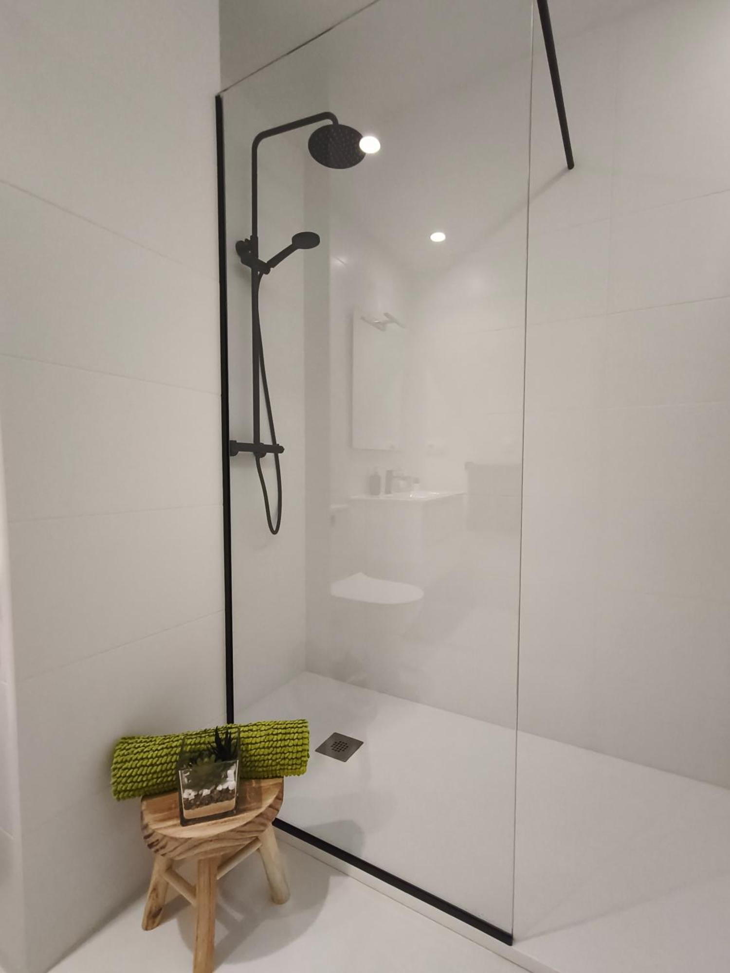 Apartamento Diseno Myrtus Ponteareas Exterior photo