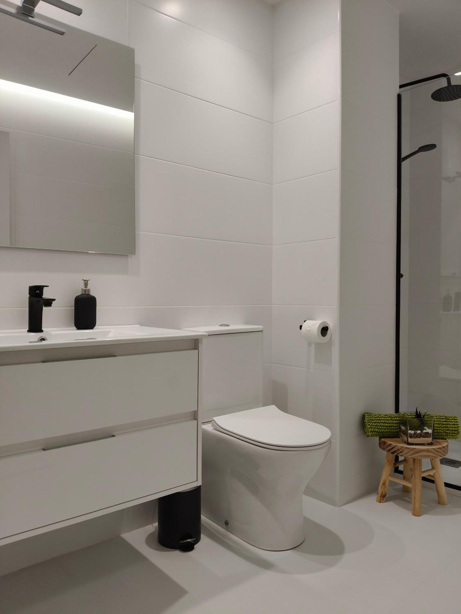 Apartamento Diseno Myrtus Ponteareas Exterior photo