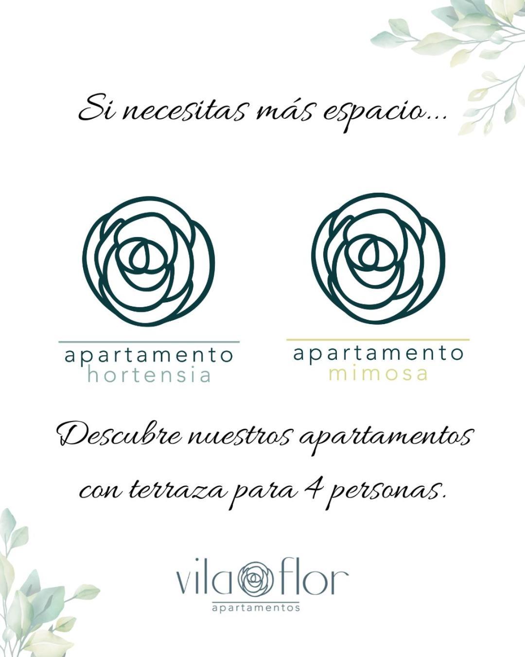 Apartamento Diseno Myrtus Ponteareas Exterior photo
